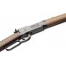 Winchester 94 Short Rifle .450 Marlin 20" Barrel Lever Action Rifle